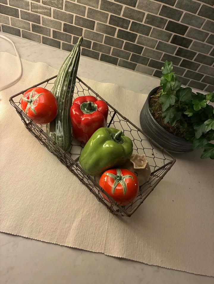 Lilla Hörnan Blomsterbutik