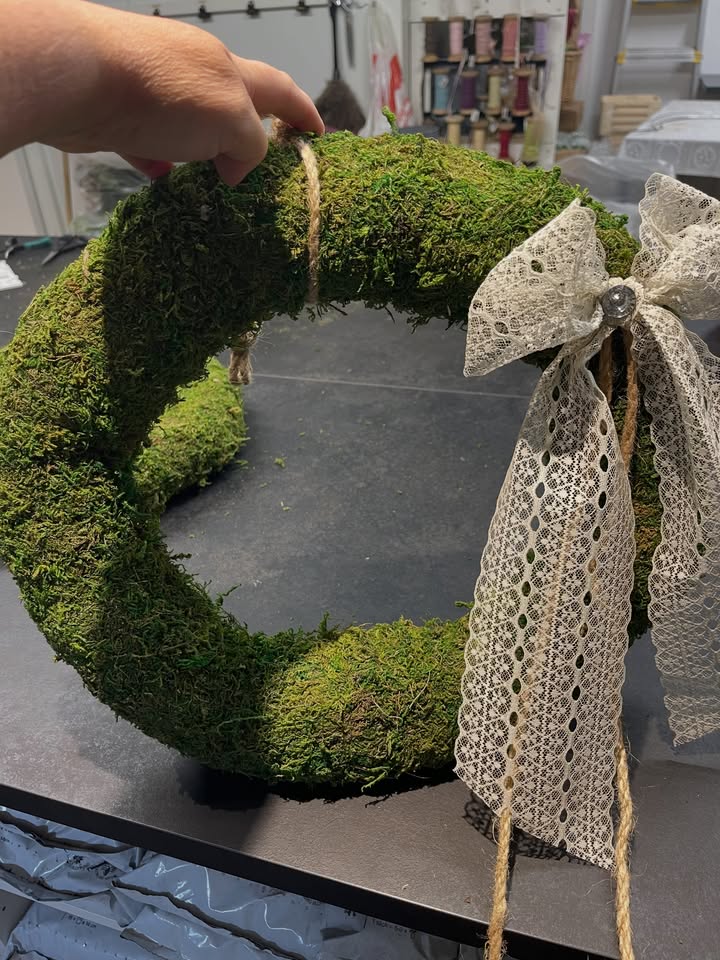 Lilla Hörnan Blomsterbutik