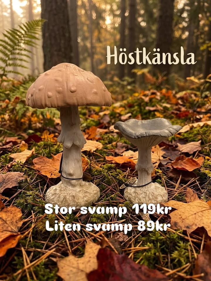 Lilla Hörnan Blomsterbutik
