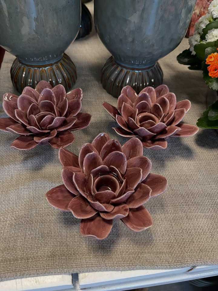 Lilla Hörnan Blomsterbutik
